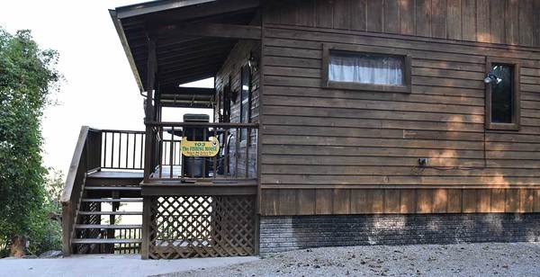 103 Fishing Moose Photo 8