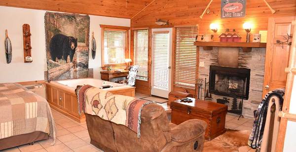 101 Minnow Bucket Photo 4