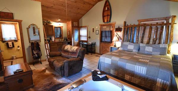 101 Minnow Bucket Photo 8