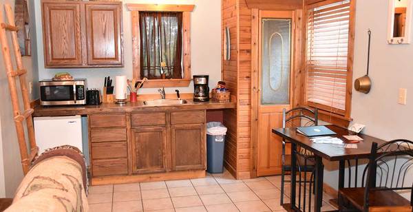 101 Minnow Bucket Photo 2