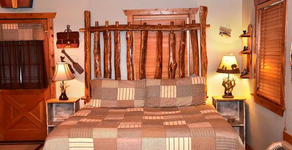 101 Minnow Bucket Photo 3