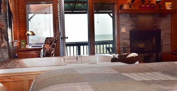 101 Minnow Bucket Photo 5