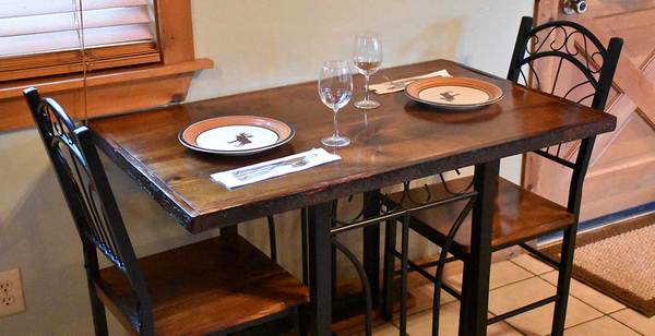 101 Minnow Bucket Photo 9