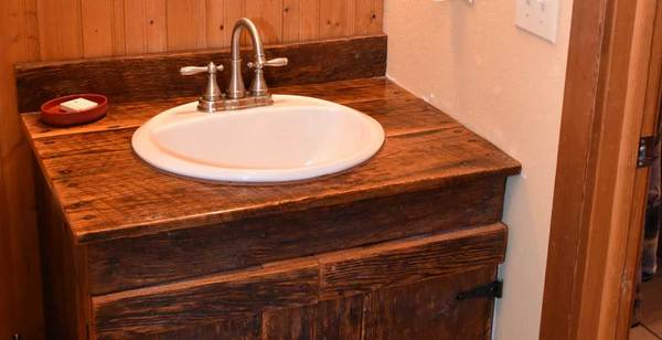 101 Minnow Bucket Photo 7