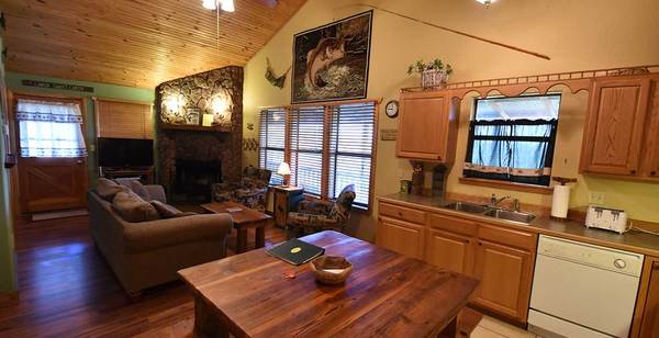 102 Catch of the Day Photo 6