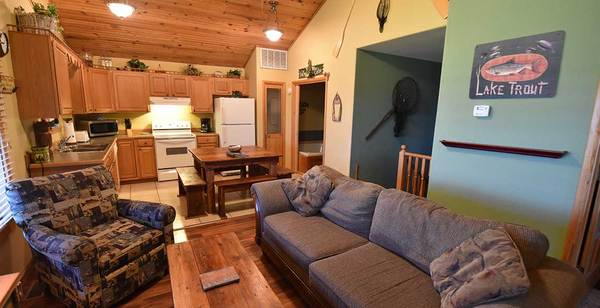 102 Catch of the Day Photo 3