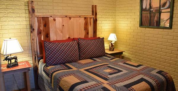 102 Catch of the Day Photo 4