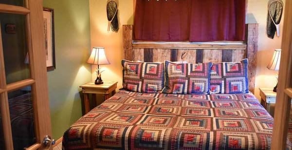 102 Catch of the Day Photo 5