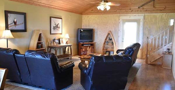 108 Eagles Roost Photo 4