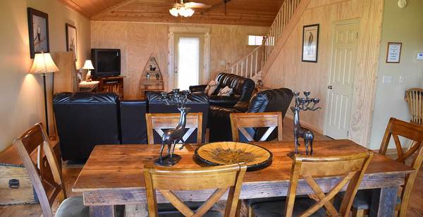 108 Eagles Roost Photo 2