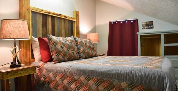 108 Eagles Roost Photo 7