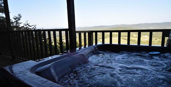 103 Fishing Moose Photo 6