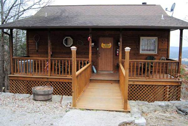 104 The Paddler Photo 1