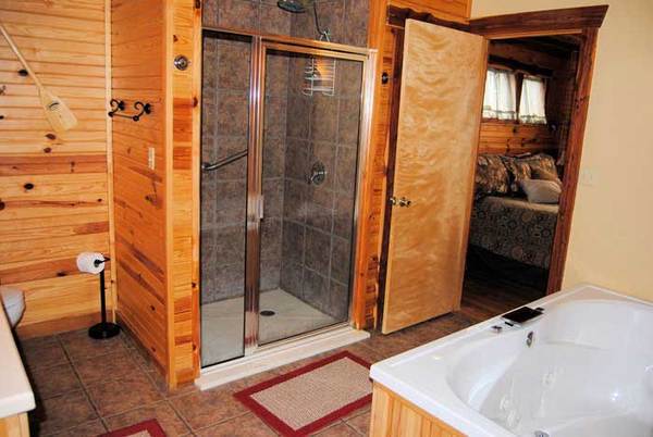 104 The Paddler Photo 4