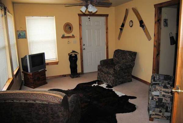 104 The Paddler Photo 7