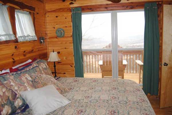 104 The Paddler Photo 6