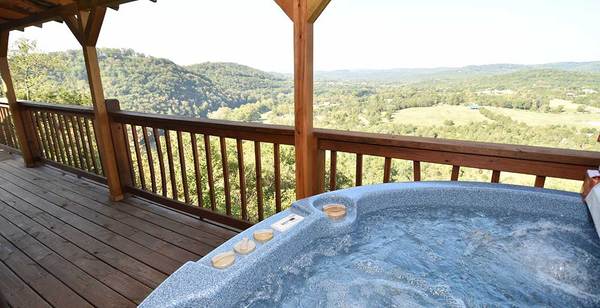 106 Reel Em Inn Photo 3