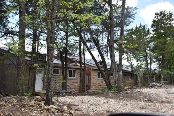 111 Blue Suede Views Photo 1