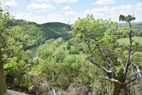 113 Silver Lining Photo 1