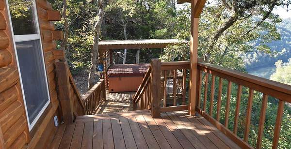 105 The Trapper Photo 5